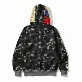 Picture of Bape Hoodies _SKUBapeM-3XL22249958